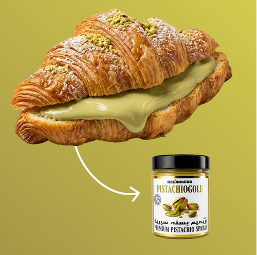 PistachioGold 160g